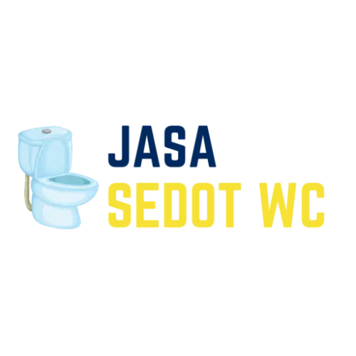 Sedot WC Mampet  di Ratu Samban